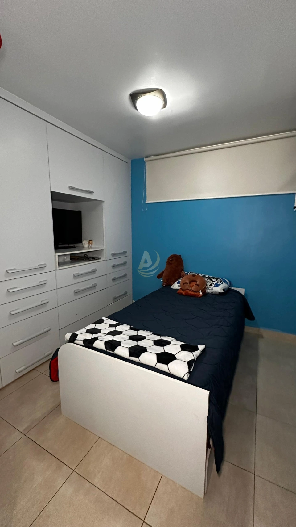 Apartamentos en Venta en Margarita con excelente ubicación