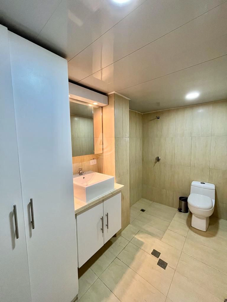 Apartamentos en Venta en Margarita con excelente ubicación