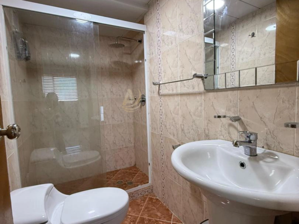 Apartamentos en Venta en Margarita con excelente ubicación
