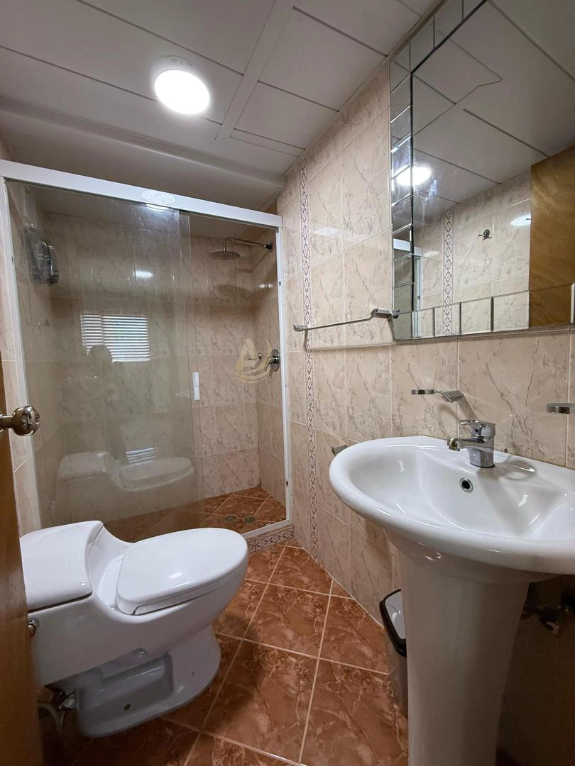 Apartamentos en Venta en Margarita con excelente ubicación