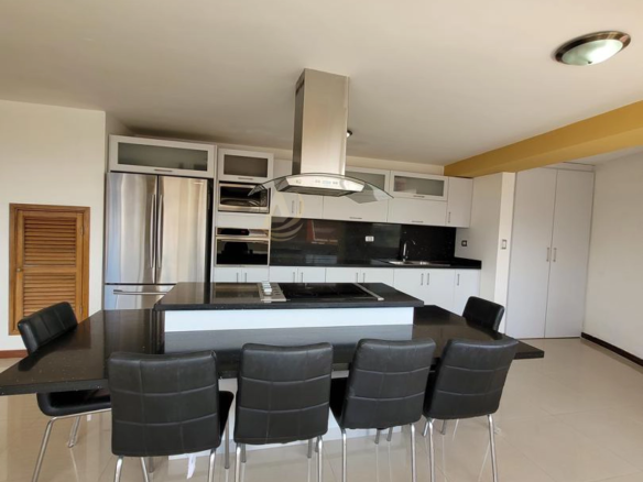 Apartamentos en Venta en Margarita con excelente ubicación