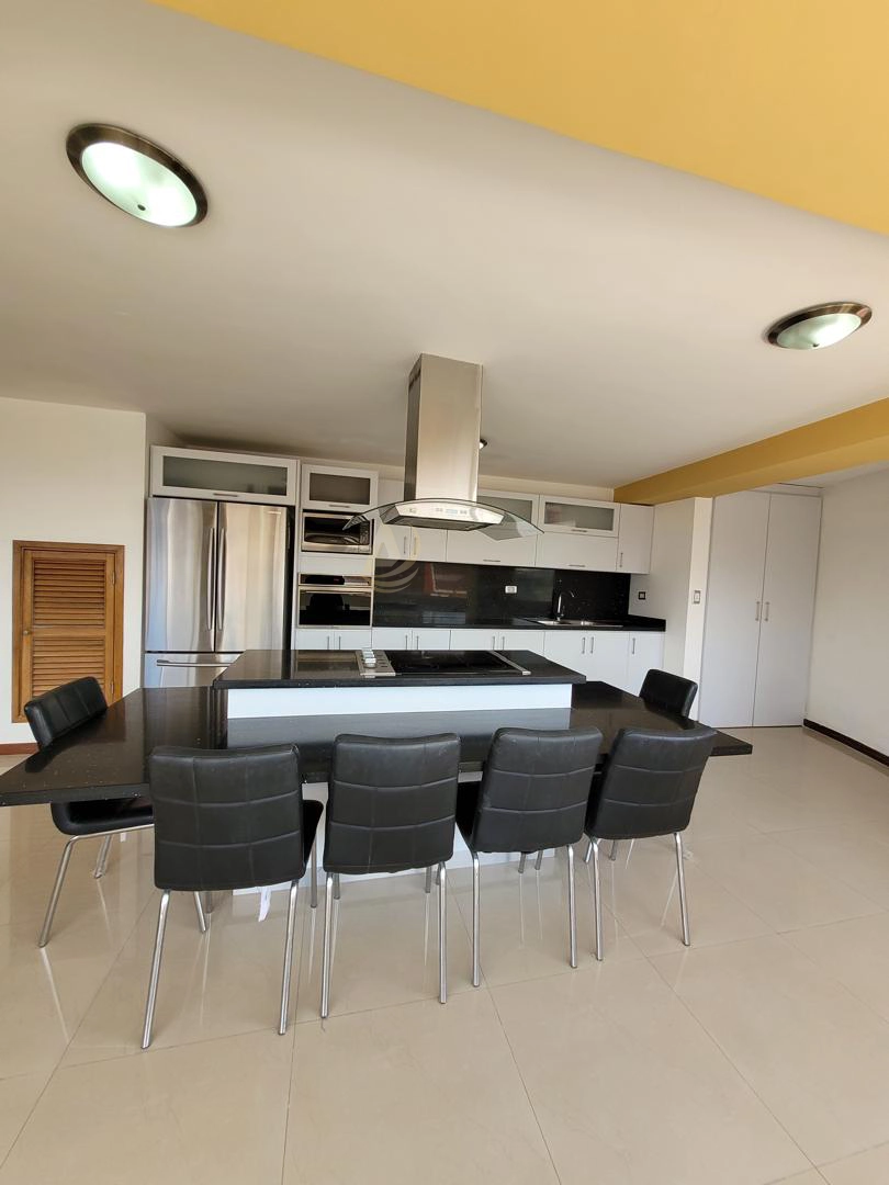Apartamentos en Venta en Margarita con excelente ubicación