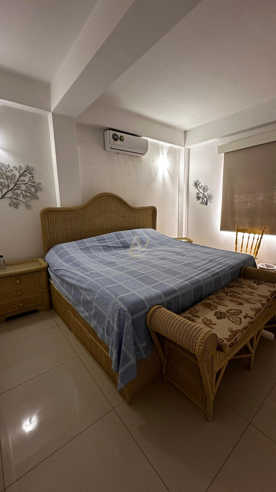 Apartamentos en Venta en Margarita con excelente ubicación