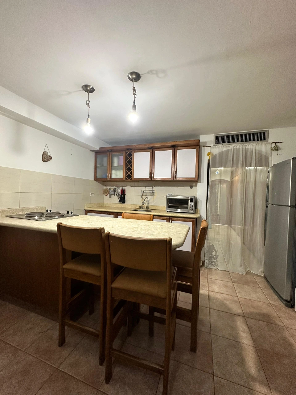 Apartamentos en Venta en Margarita con precio de oportunidad