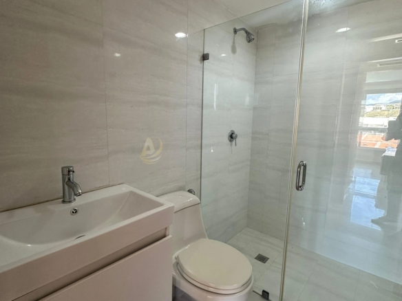 Apartamentos en Venta en Margarita con vista al mar