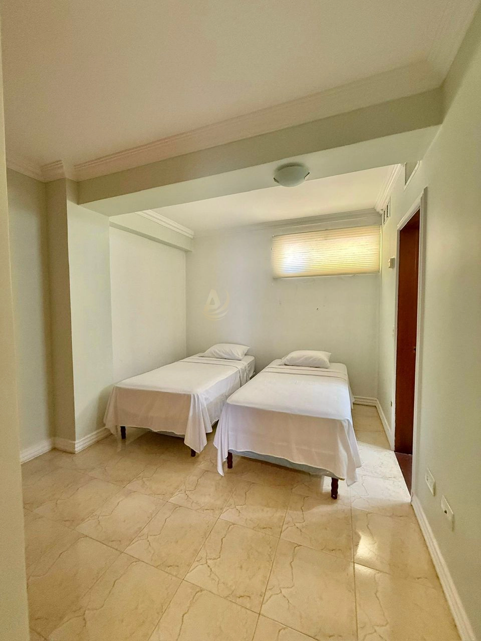 Apartamentos en Venta en Margarita con vista al mar