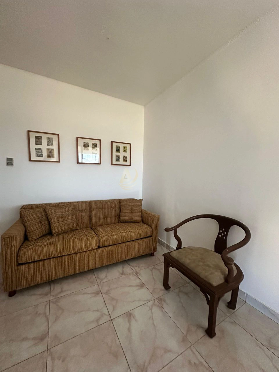 Apartamentos en Venta en Margarita con vista al mar