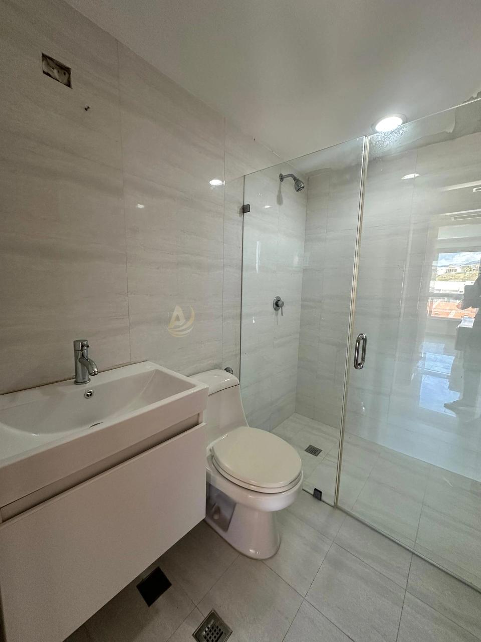 Apartamentos en Venta en Margarita con vista al mar