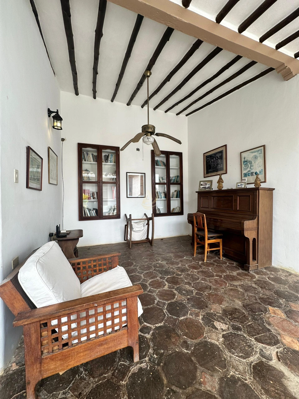 Casa en Venta en Margarita con excelente ubicación