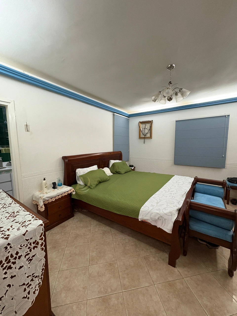 Casa en Venta en Margarita con excelente ubicación