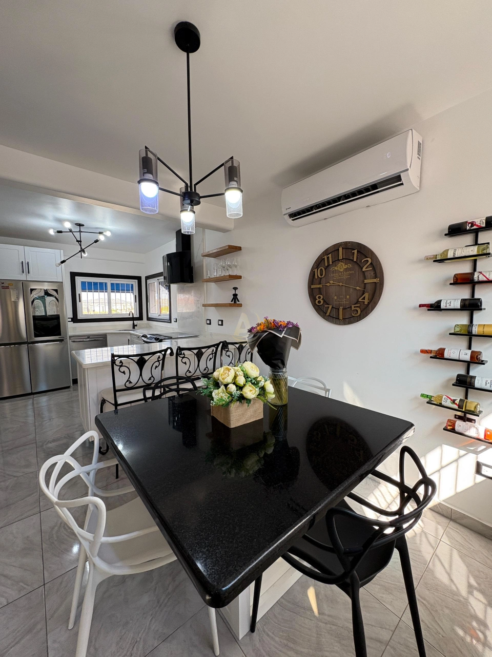 Casa en Venta en Margarita de Lujo