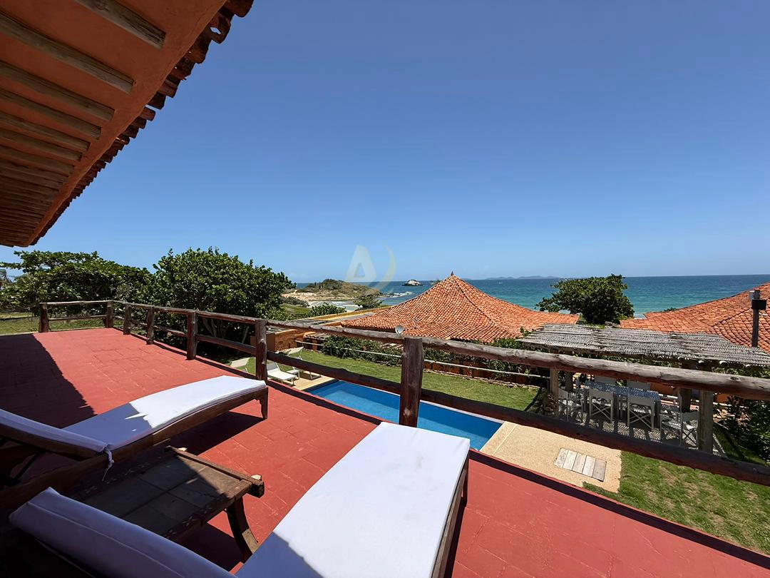 Ranchos de Manzanillo en Venta en Margarita