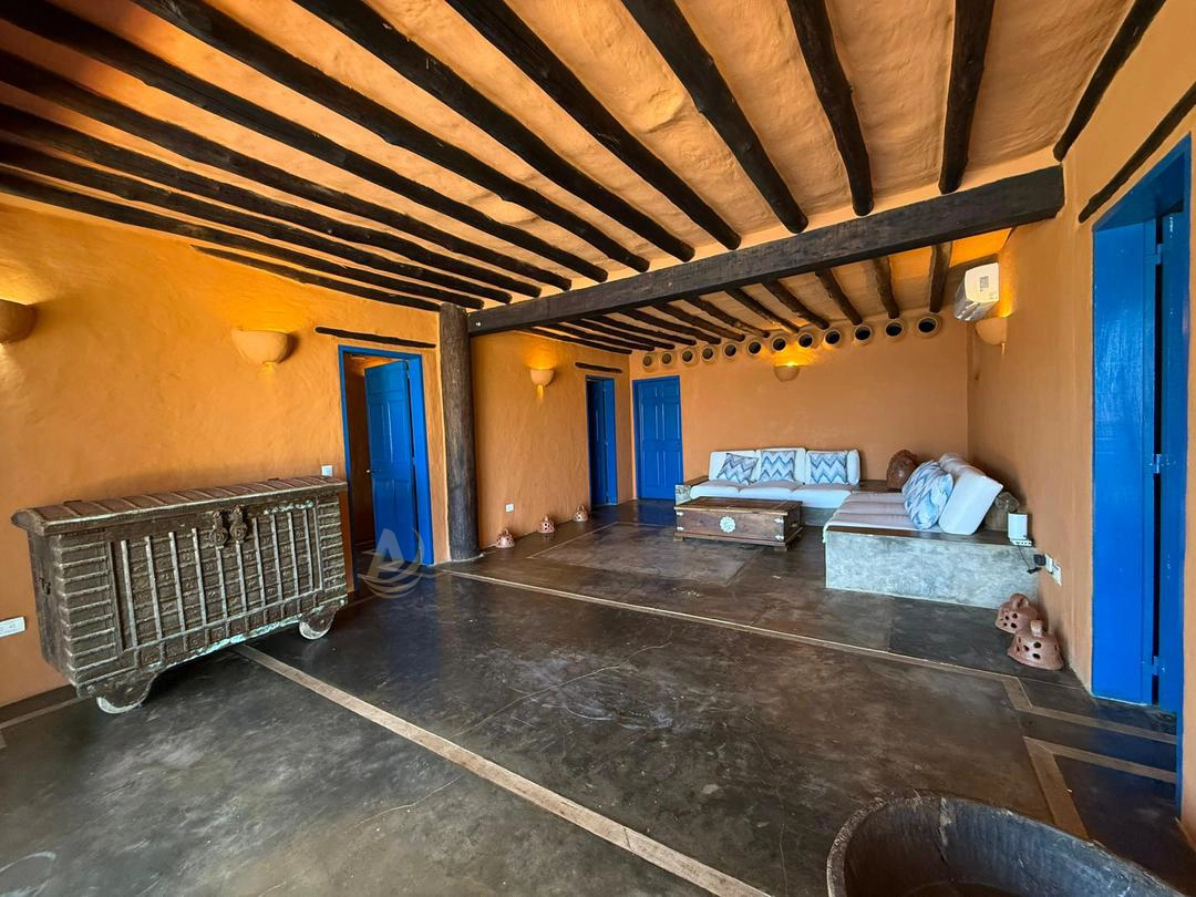 Ranchos de Manzanillo en Venta en Margarita