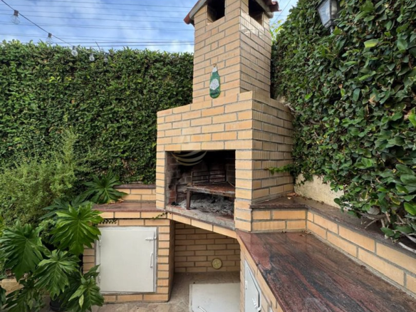 Townhouse en Venta en Margarita con excelente ubicación