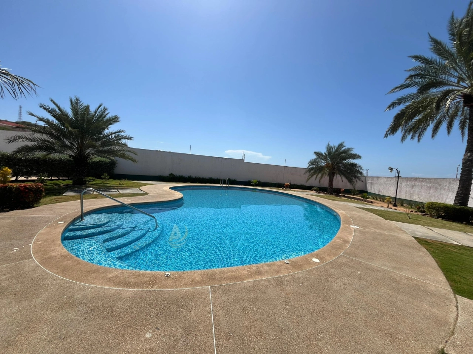 Townhouse en Venta en Margarita con excelente ubicación