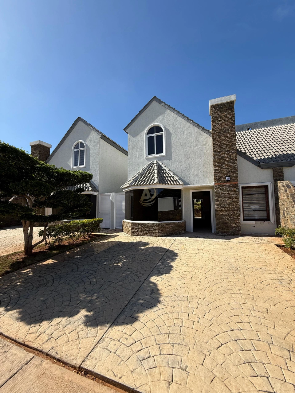 Townhouse en Venta en Margarita con excelente ubicación