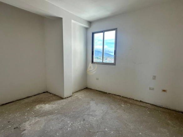 Apartamentos en Venta en Margarita con Financiamiento