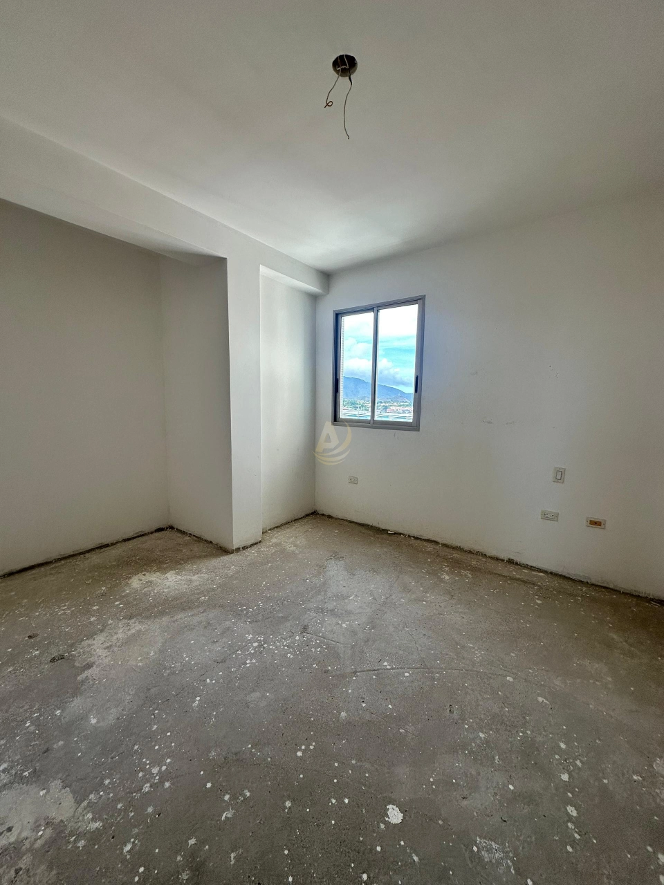 Apartamentos en Venta en Margarita con Financiamiento