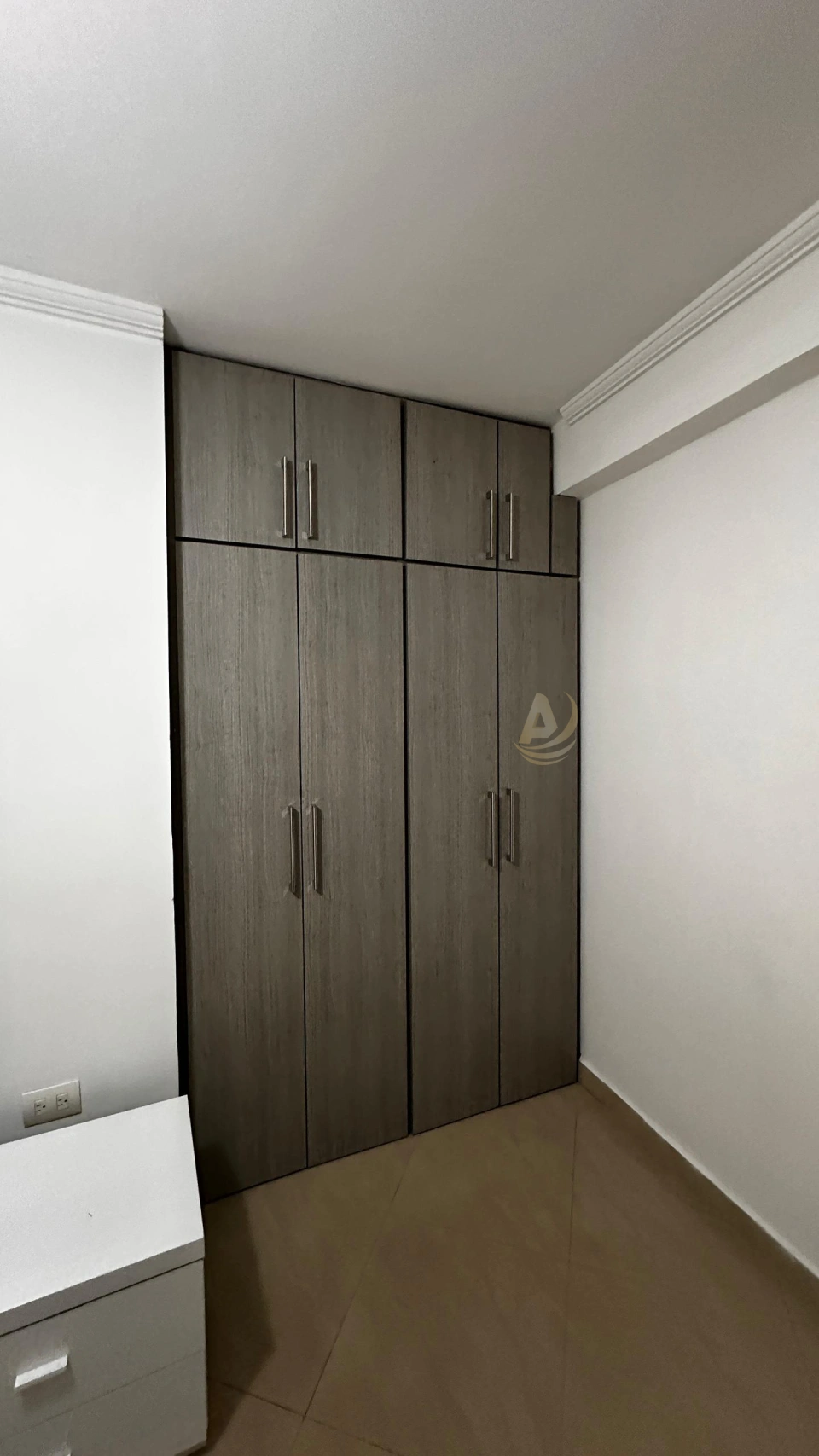 Apartamentos en Venta en Margarita con excelente ubicación