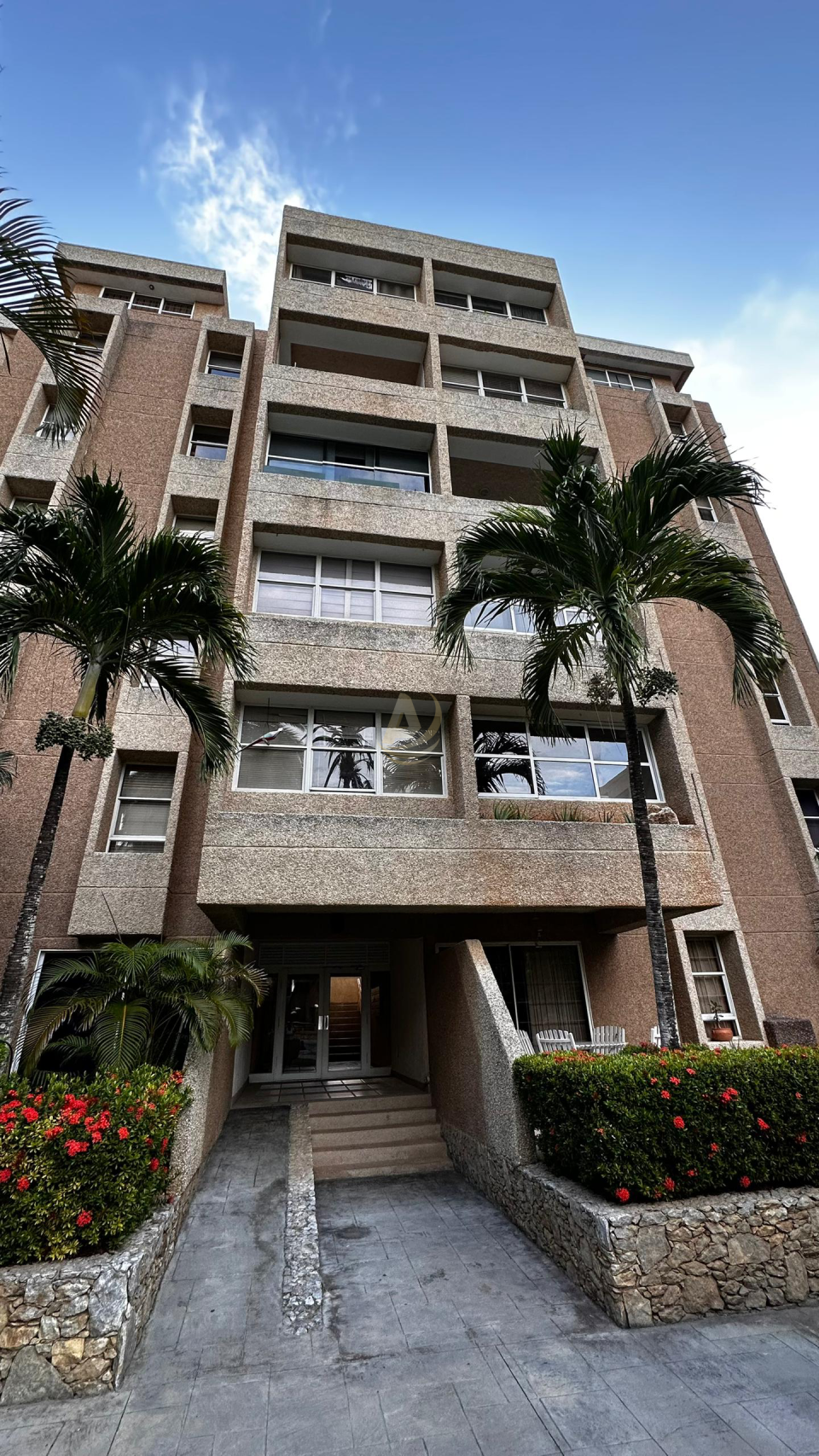 8 Apartamentos en Venta en Margarita con excelente ubicación 2 Apartamentos en Venta en Margarita con excelente ubicación