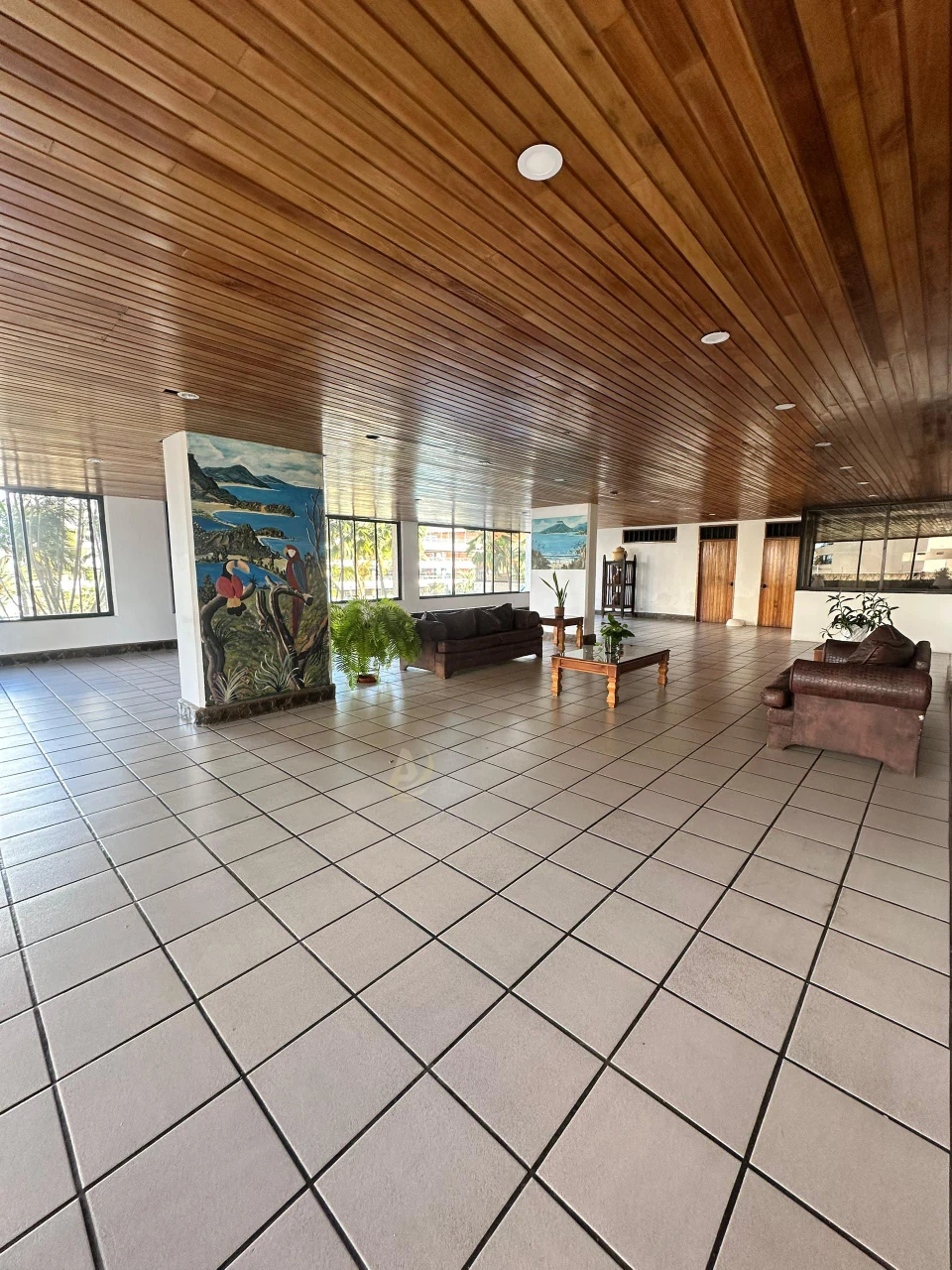 Apartamentos en Venta en Margarita con excelente ubicación