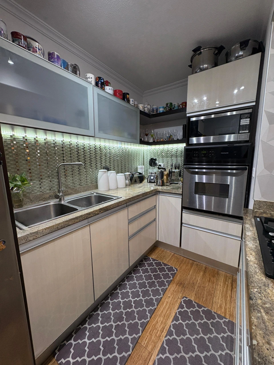 Apartamentos en Venta en Margarita con excelente ubicación