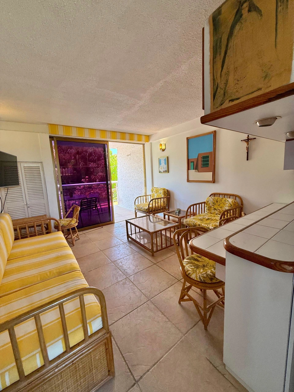 Apartamentos en Venta en Margarita con excelente ubicación