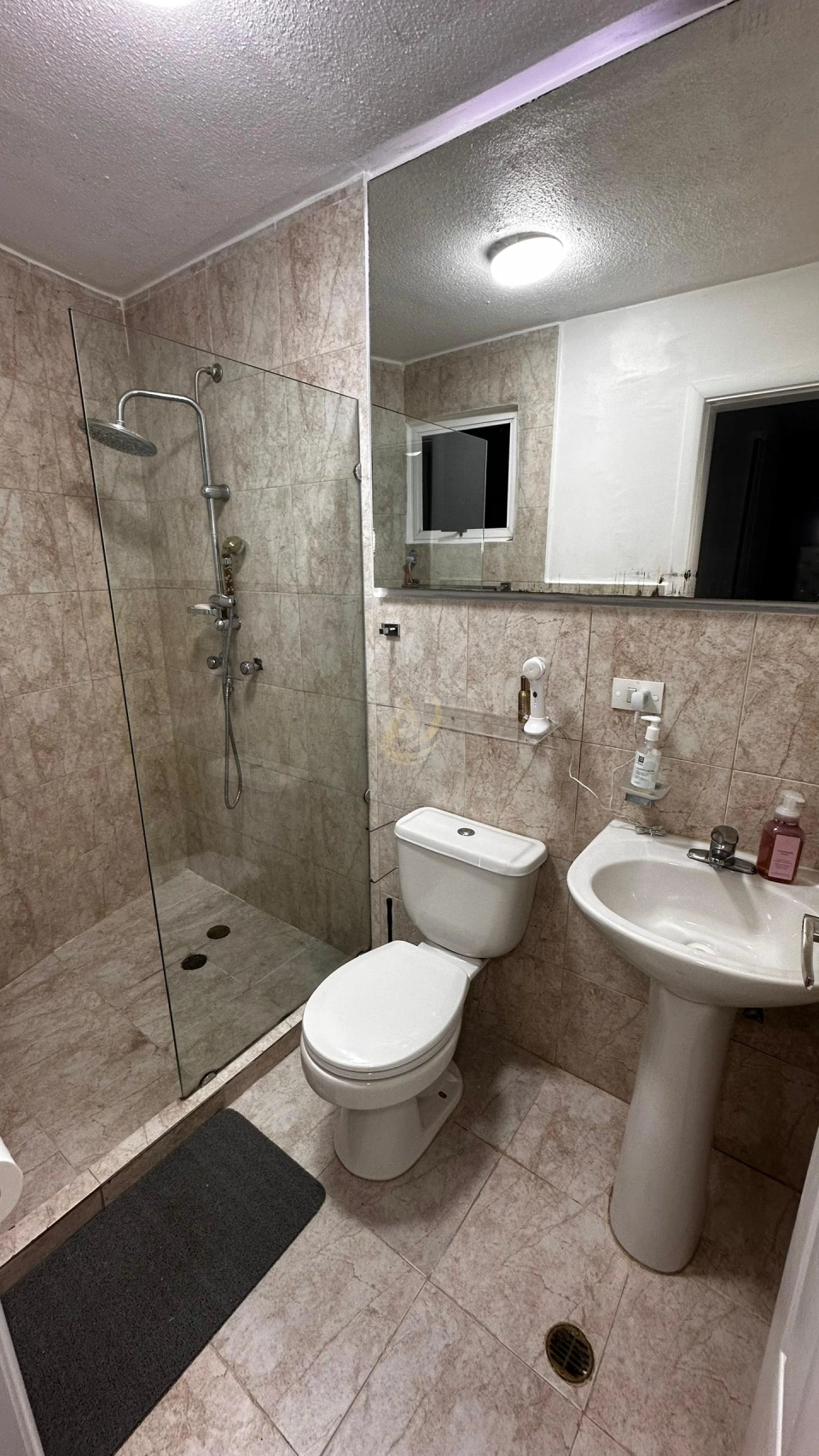 Apartamentos en Venta en Margarita con excelente ubicación