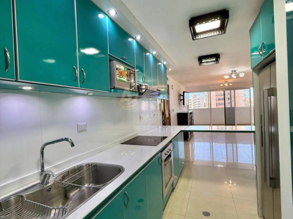 Apartamentos en Venta en Margarita con excelente ubicación