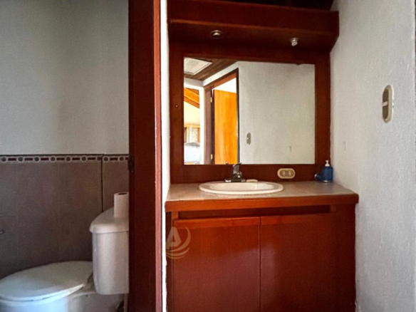 Apartamentos en Venta en Margarita con excelente ubicación