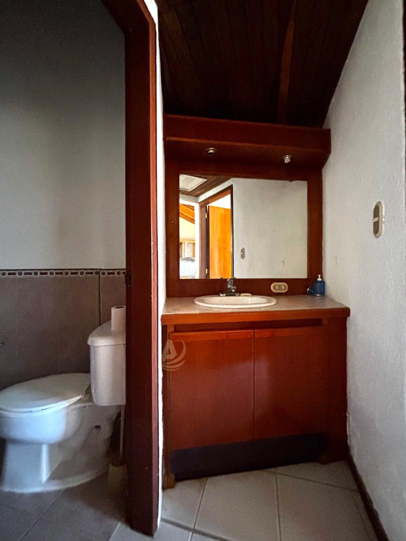 Apartamentos en Venta en Margarita con excelente ubicación