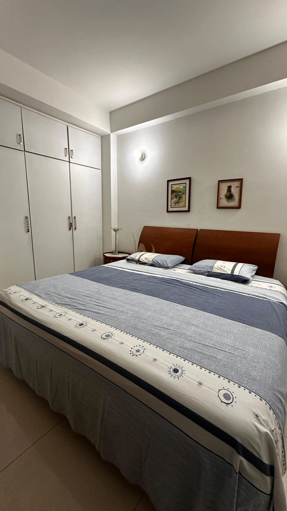 Apartamentos en Venta en Margarita con excelente ubicación