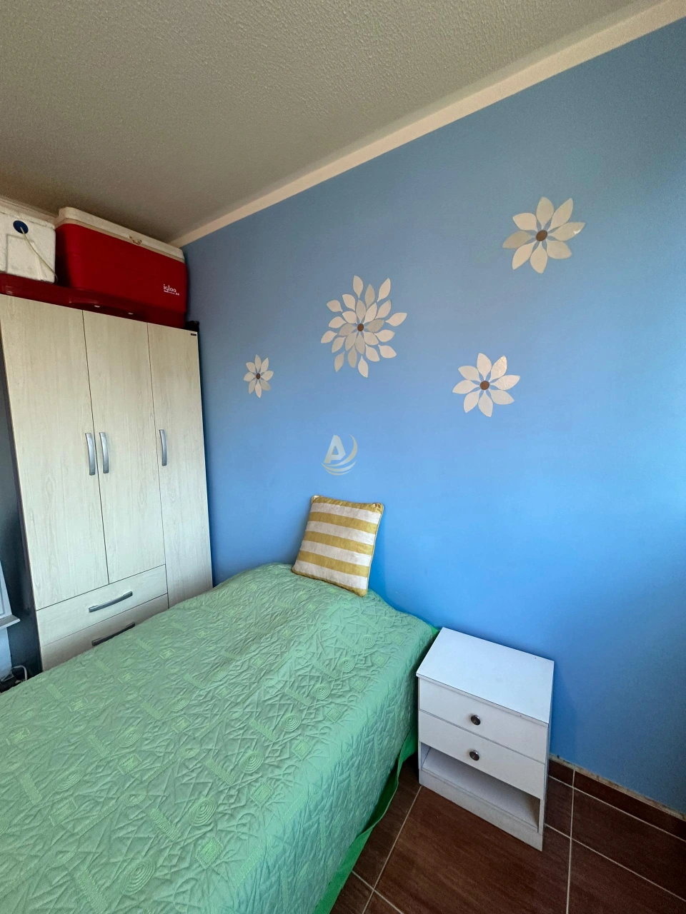 Apartamentos en Venta en Margarita con precio de oportunidad