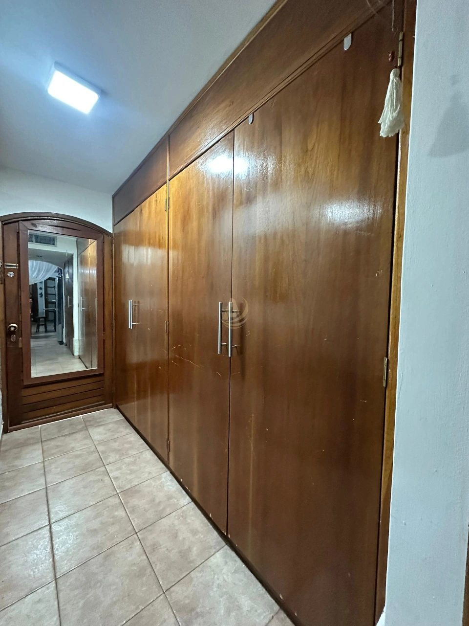 Apartamentos en Venta en Margarita con precio de oportunidad