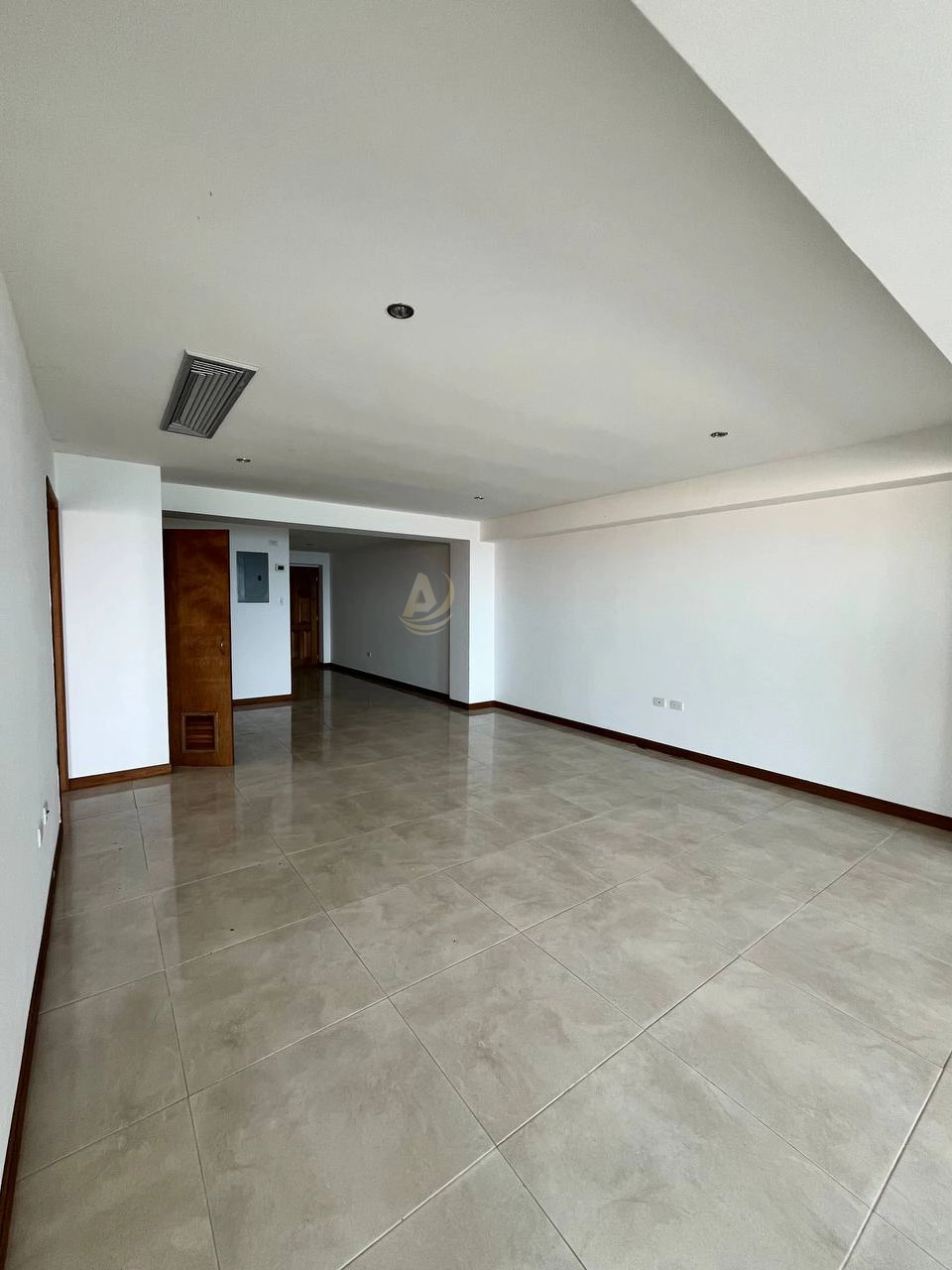 Apartamentos en Venta en Margarita con vista al mar