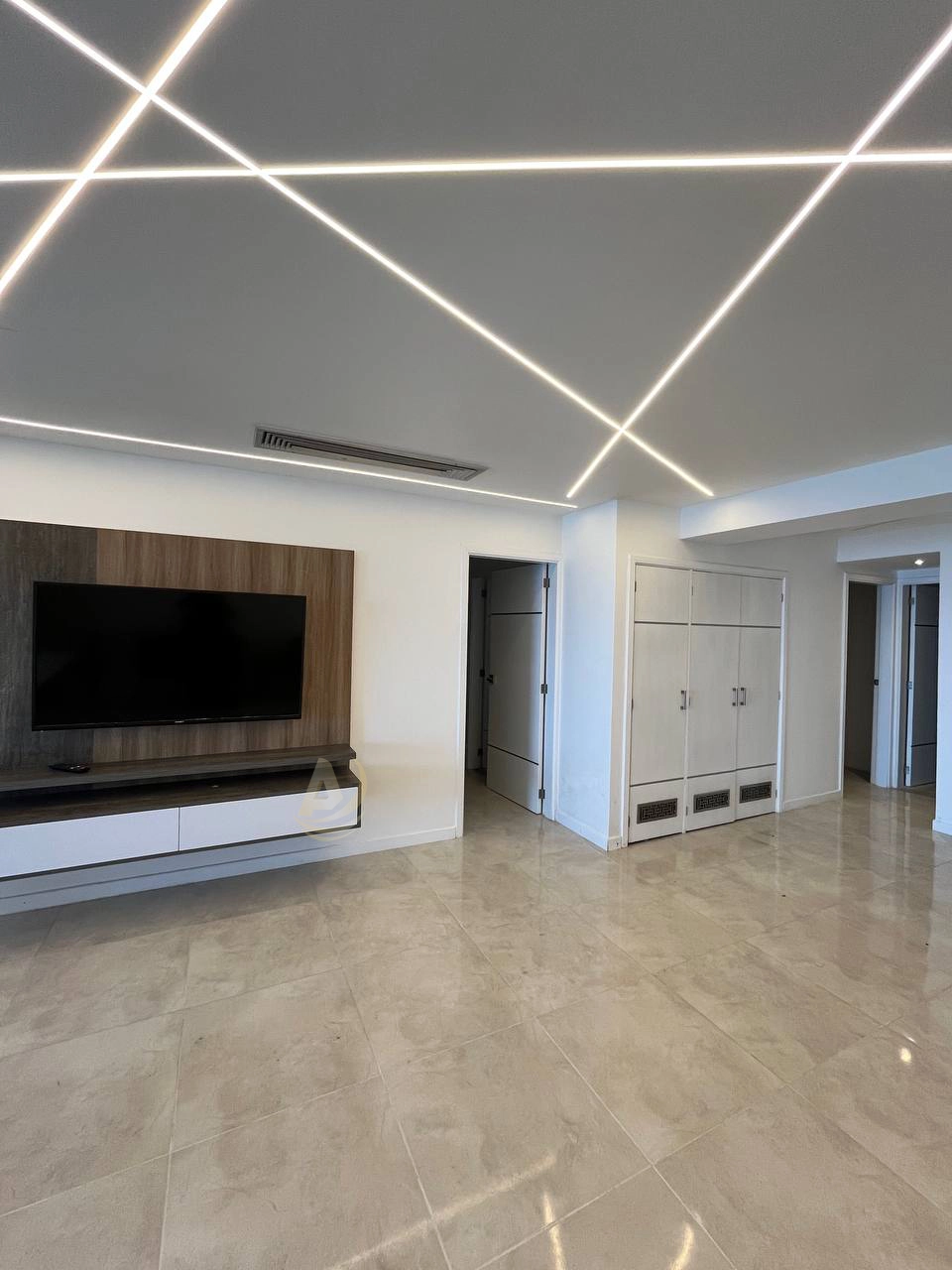 Apartamentos en Venta en Margarita con vista al mar