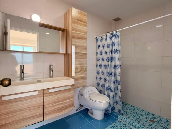 Apartamentos en Venta en Margarita con vista al mar
