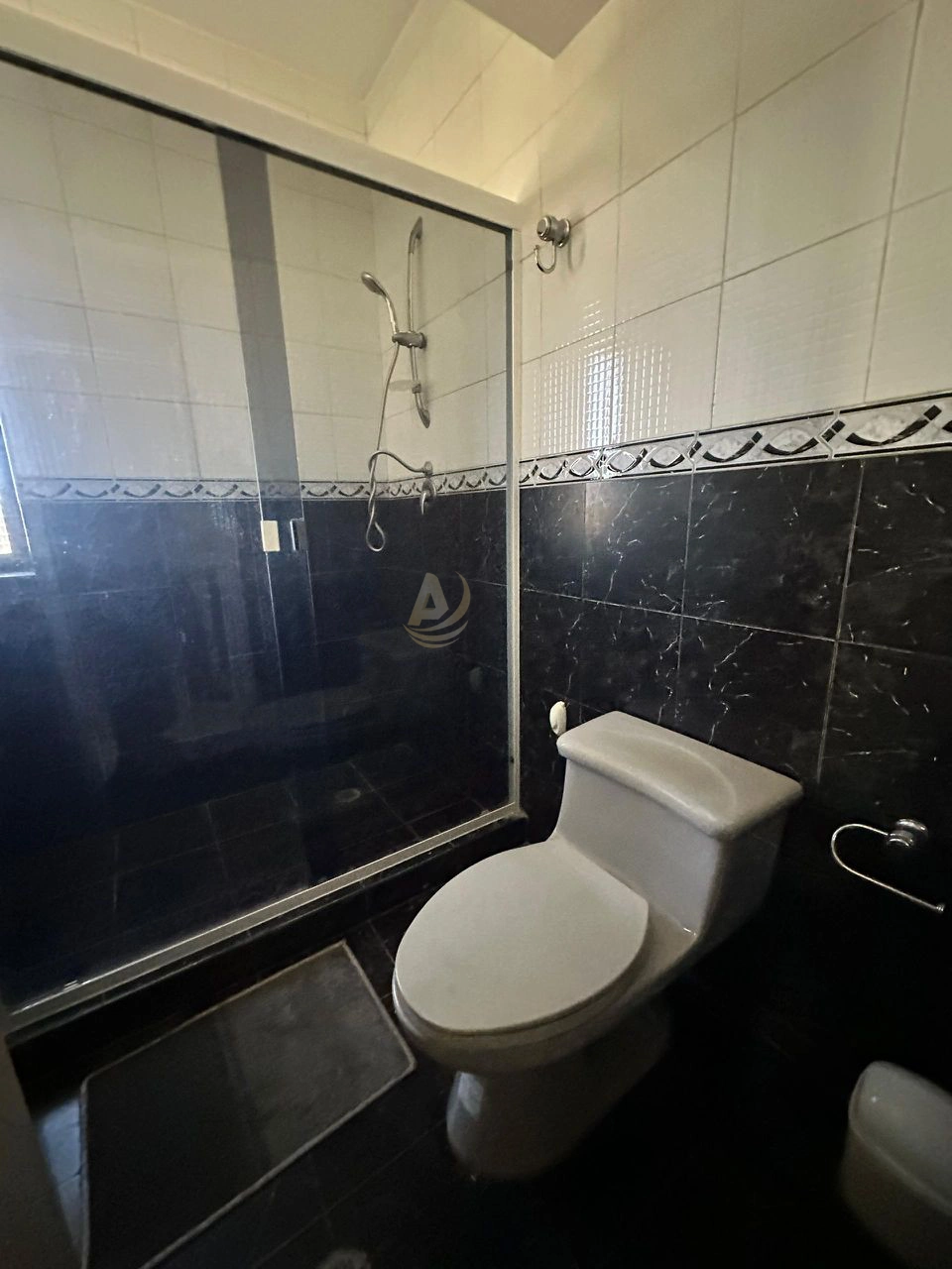 Apartamentos en Venta en Margarita con vista al mar