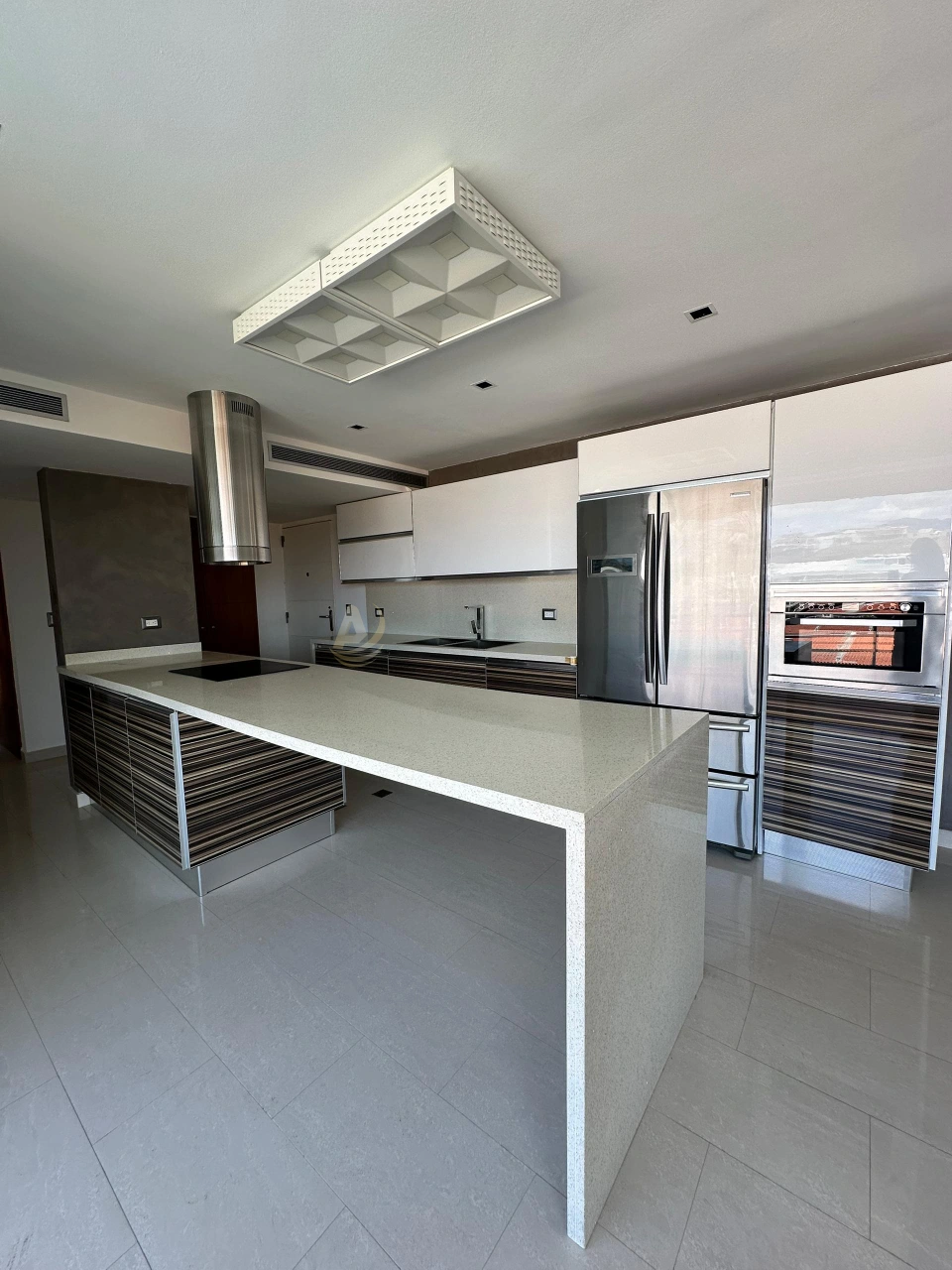 Apartamentos en Venta en Margarita con vista al mar