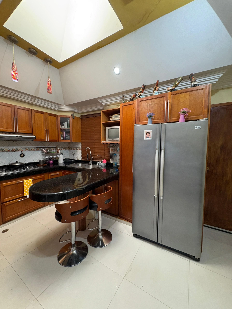 Casa en Venta en Margarita con excelente ubicación