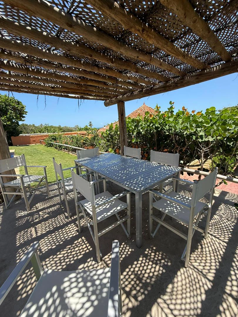 Ranchos de Manzanillo en Venta en Margarita