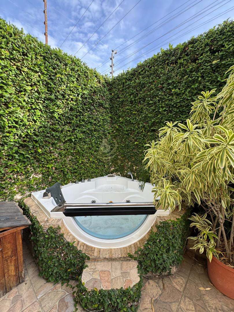 Townhouse en Venta en Margarita con excelente ubicación