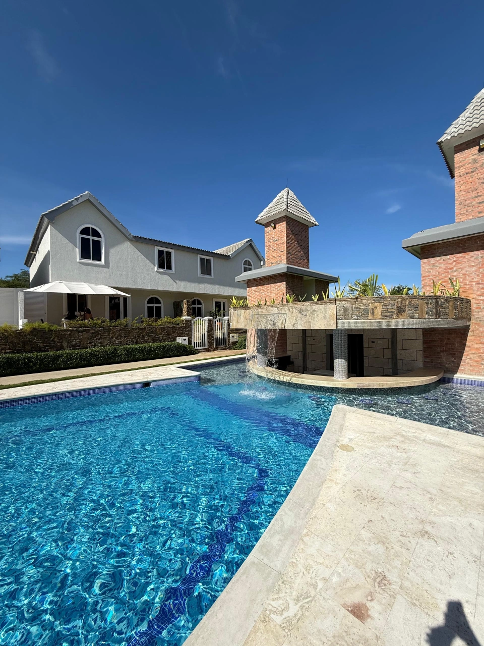 Townhouse en Venta en Margarita con excelente ubicación