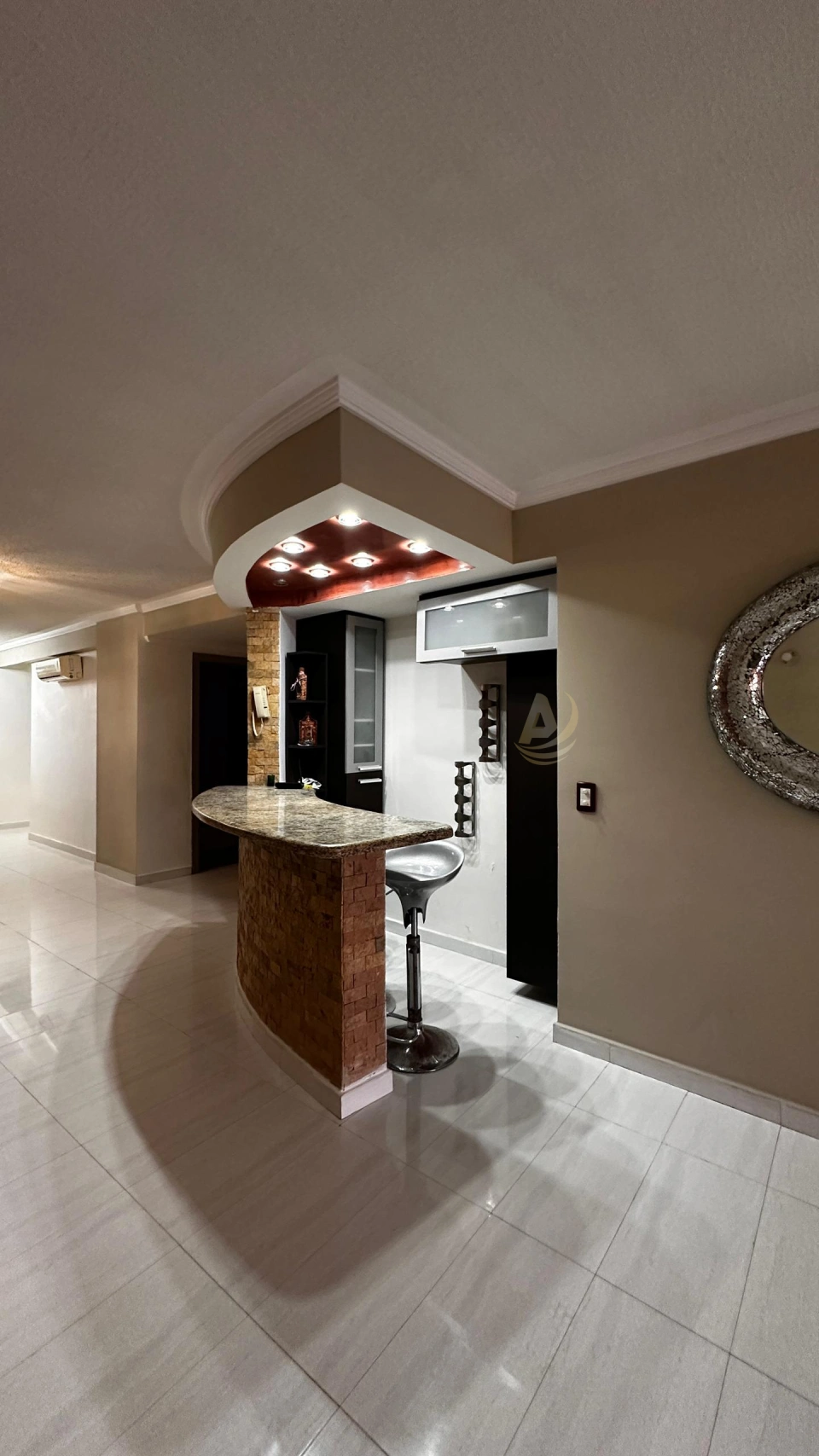 Apartamentos en Venta en Margarita con excelente ubicación