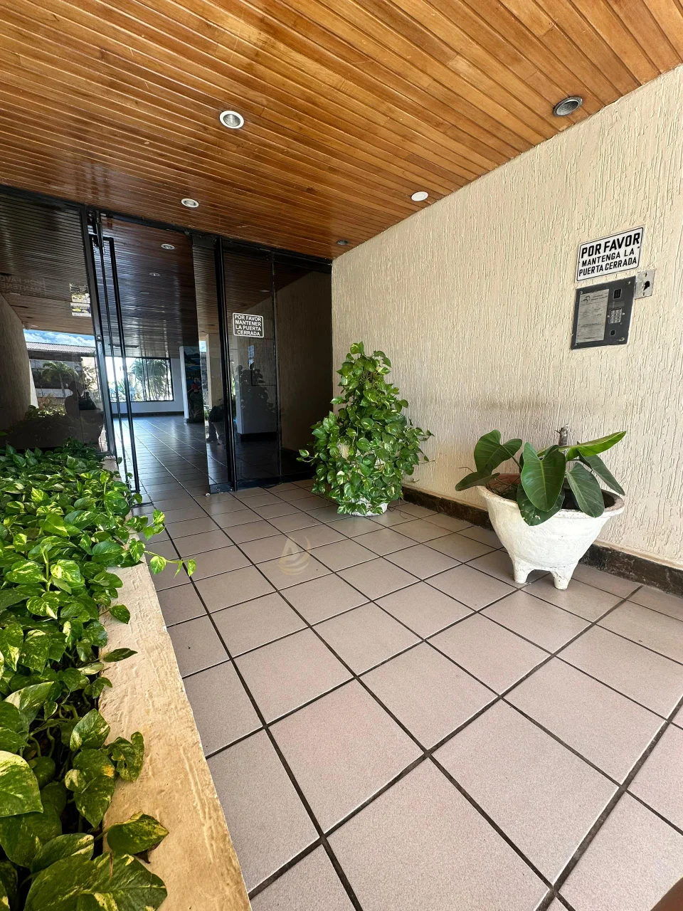 Apartamentos en Venta en Margarita con excelente ubicación