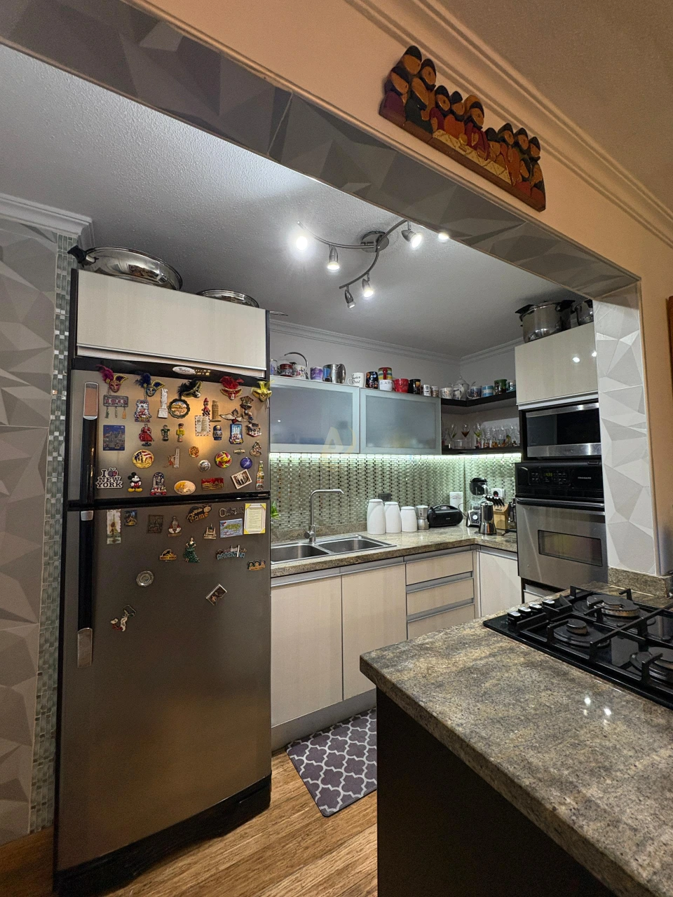Apartamentos en Venta en Margarita con excelente ubicación