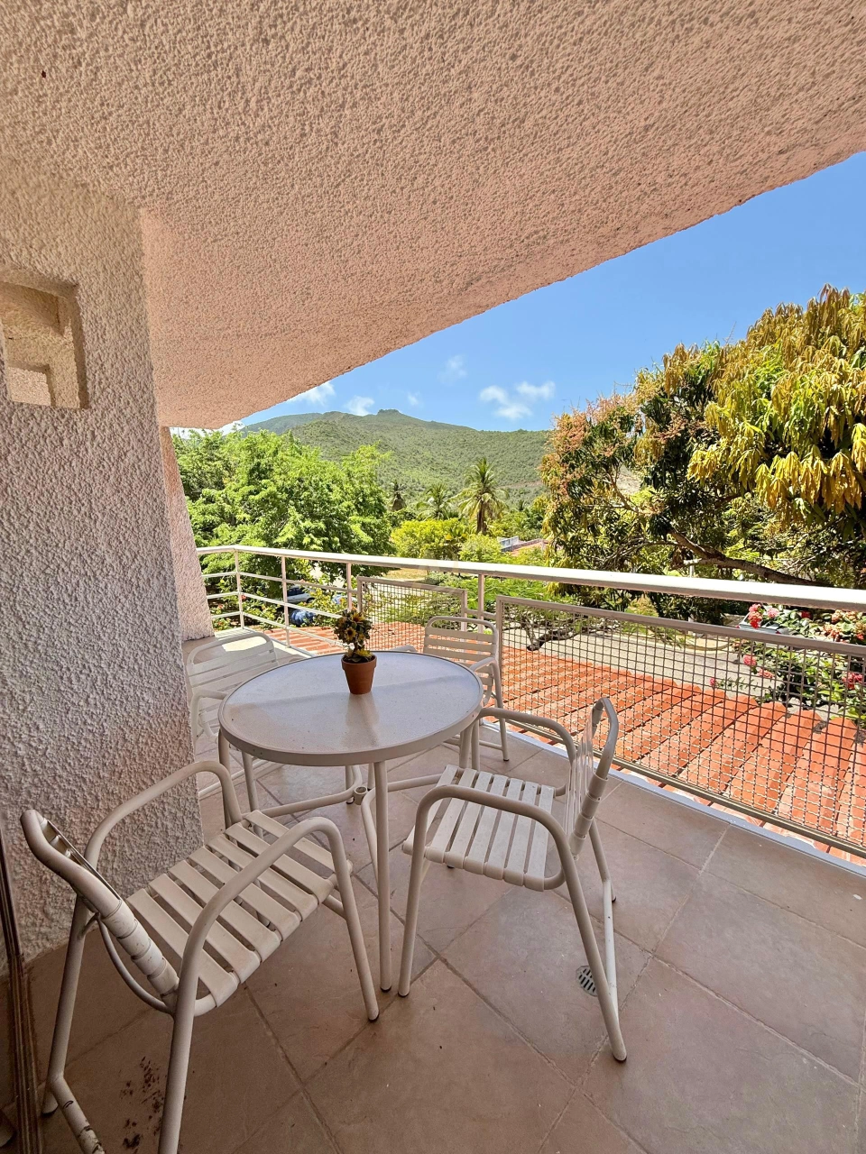 Apartamentos en Venta en Margarita con excelente ubicación