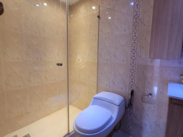 Apartamentos en Venta en Margarita con excelente ubicación