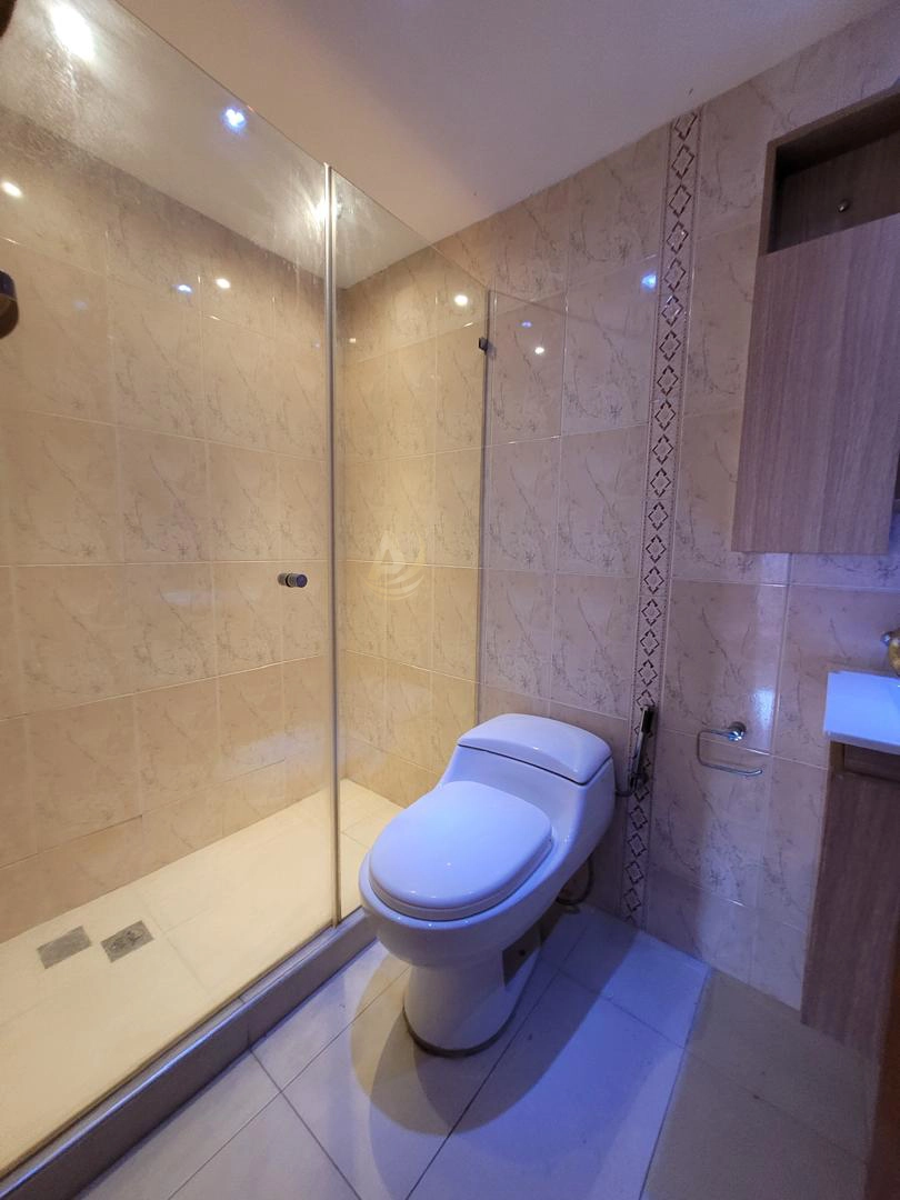 Apartamentos en Venta en Margarita con excelente ubicación