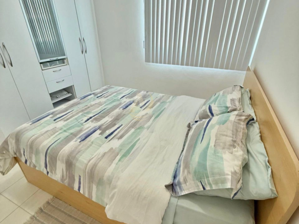 Townhouse en Venta en Margarita con excelente ubicación
